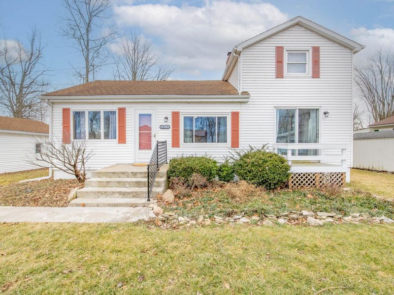 13782 Seminole Path, Lakeview, OH 43331 Photo 2