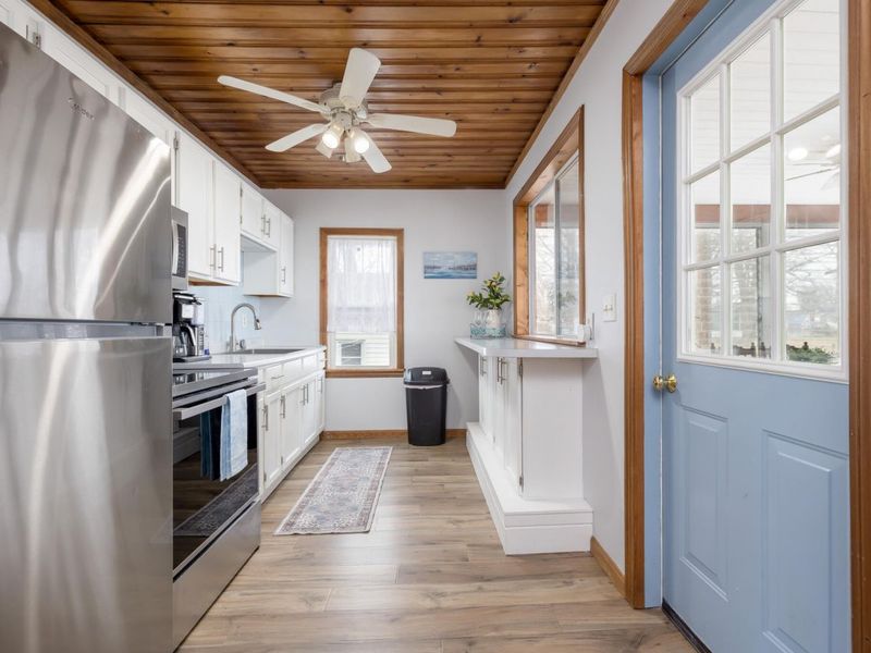 13782 Seminole Path, Lakeview, OH 43331 Photo 20