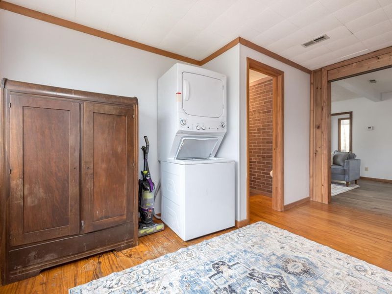 13782 Seminole Path, Lakeview, OH 43331 Photo 21