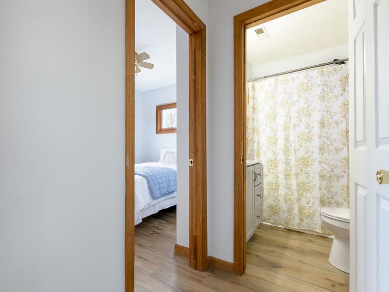 13782 Seminole Path, Lakeview, OH 43331 Photo 27