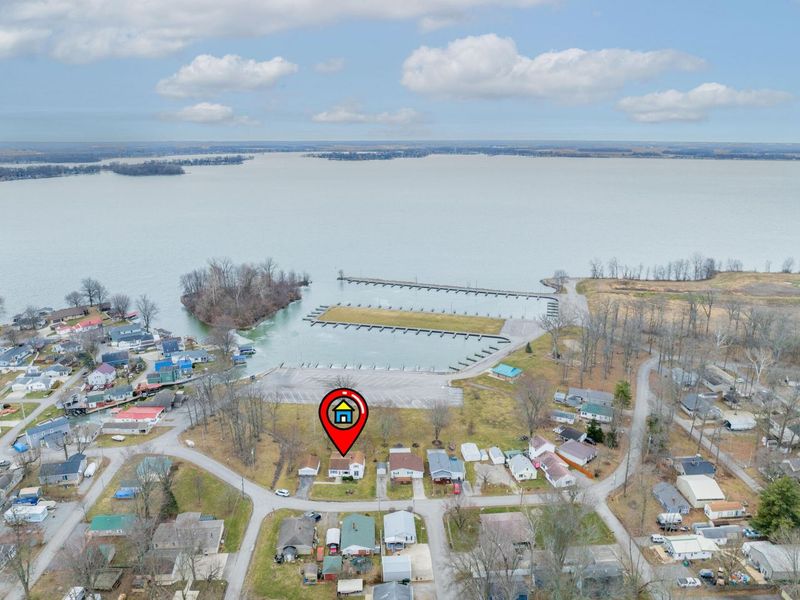 13782 Seminole Path, Lakeview, OH 43331 Photo 3