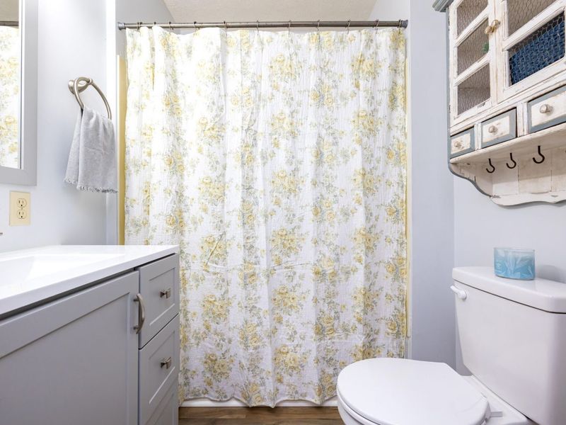 13782 Seminole Path, Lakeview, OH 43331 Photo 30