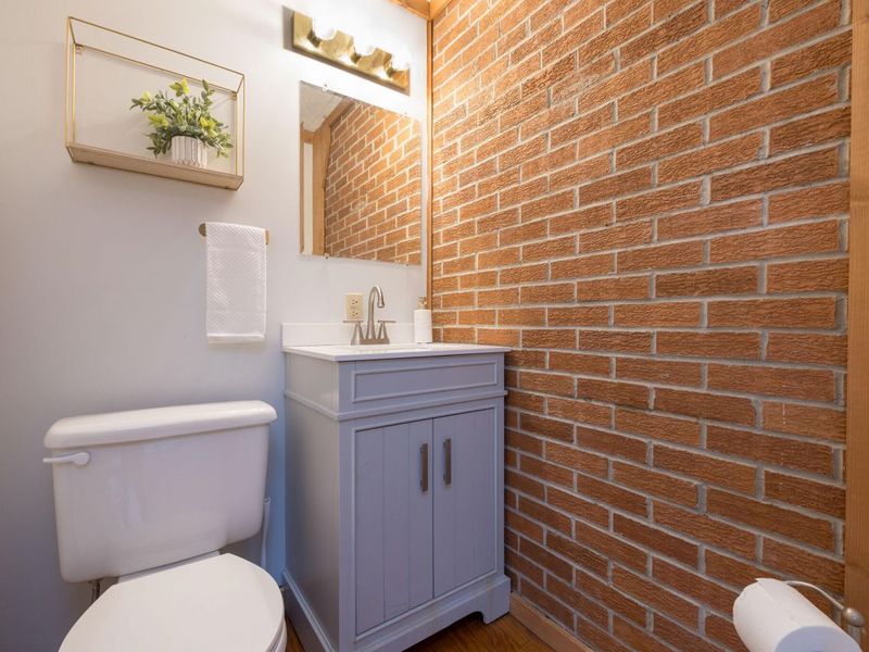 13782 Seminole Path, Lakeview, OH 43331 Photo 31