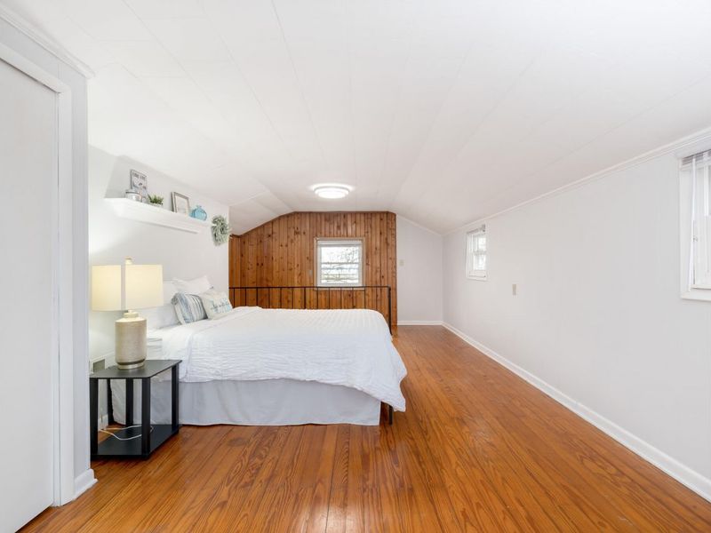 13782 Seminole Path, Lakeview, OH 43331 Photo 33