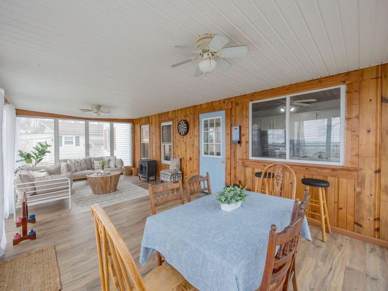 13782 Seminole Path, Lakeview, OH 43331 Photo 34