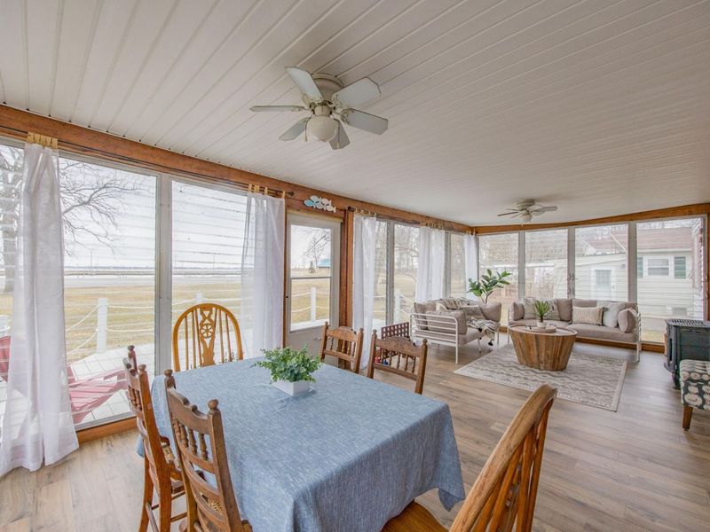 13782 Seminole Path, Lakeview, OH 43331 Photo 35