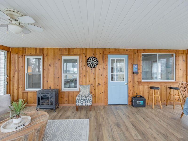 13782 Seminole Path, Lakeview, OH 43331 Photo 36