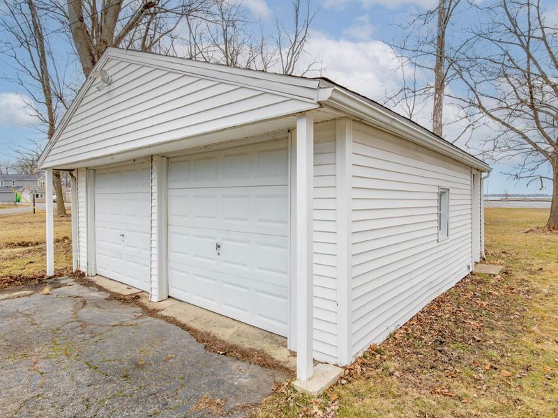 13782 Seminole Path, Lakeview, OH 43331 Photo 37