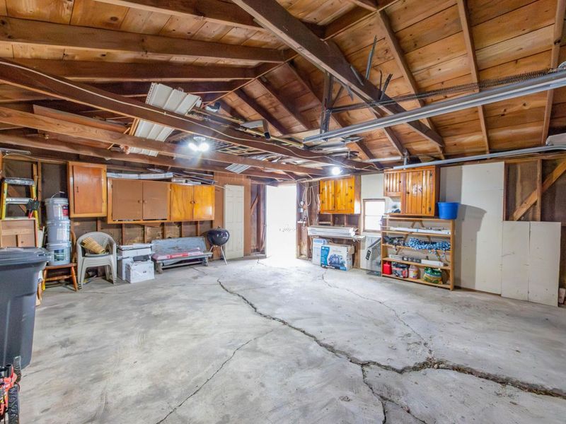 13782 Seminole Path, Lakeview, OH 43331 Photo 39