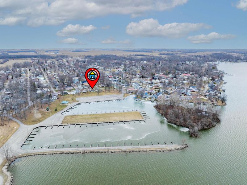 13782 Seminole Path, Lakeview, OH 43331 Photo 4