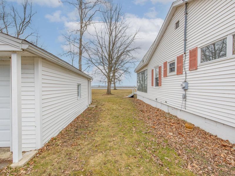 13782 Seminole Path, Lakeview, OH 43331 Photo 40