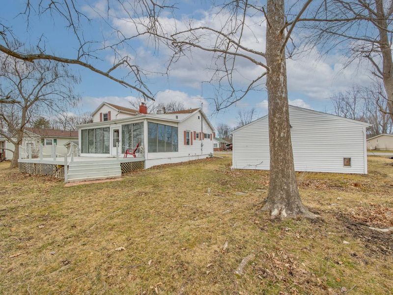 13782 Seminole Path, Lakeview, OH 43331 Photo 42