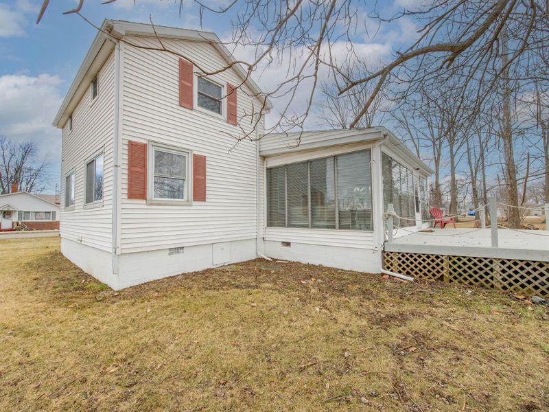 13782 Seminole Path, Lakeview, OH 43331 Photo 43