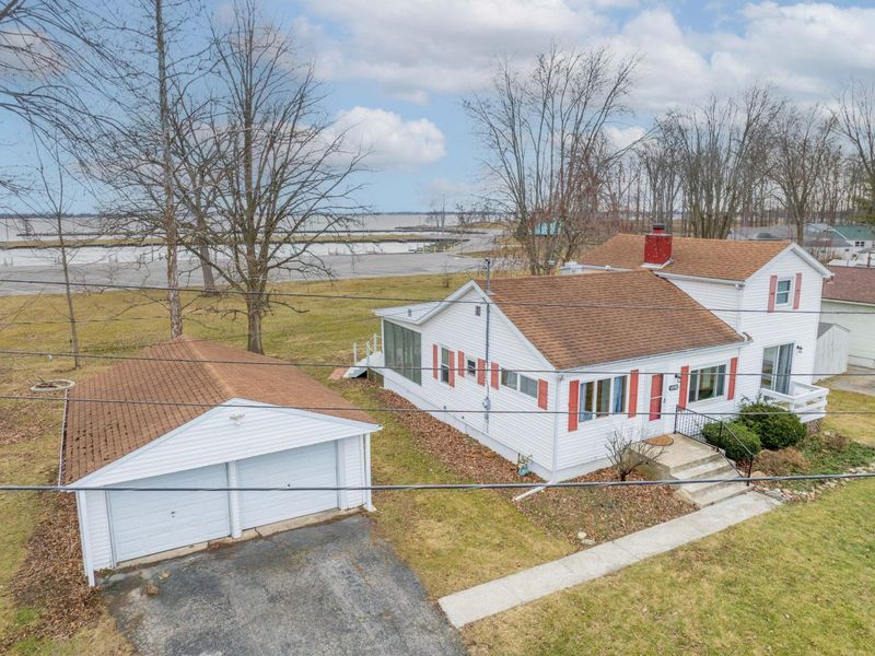 13782 Seminole Path, Lakeview, OH 43331 Photo 44