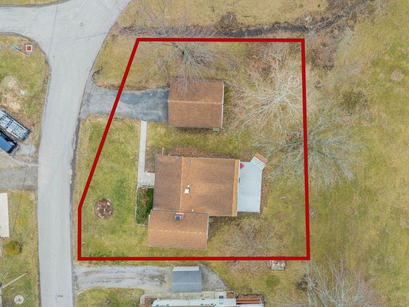 13782 Seminole Path, Lakeview, OH 43331 Photo 46