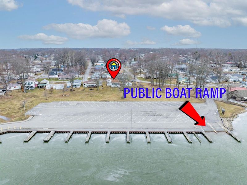 13782 Seminole Path, Lakeview, OH 43331 Photo 47