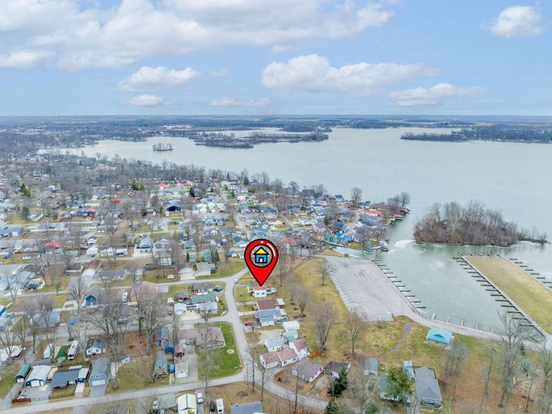 13782 Seminole Path, Lakeview, OH 43331 Photo 48