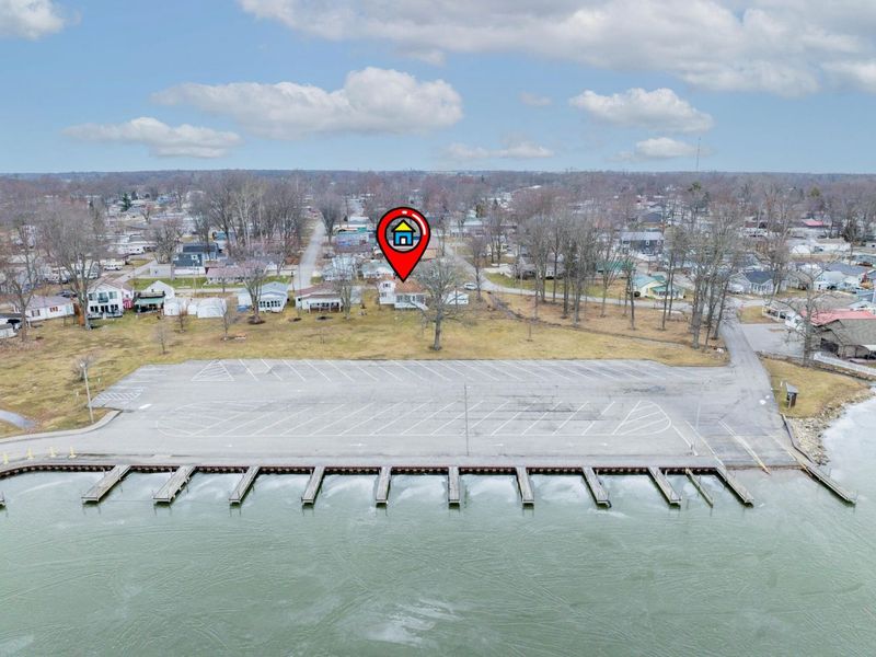 13782 Seminole Path, Lakeview, OH 43331 Photo 49