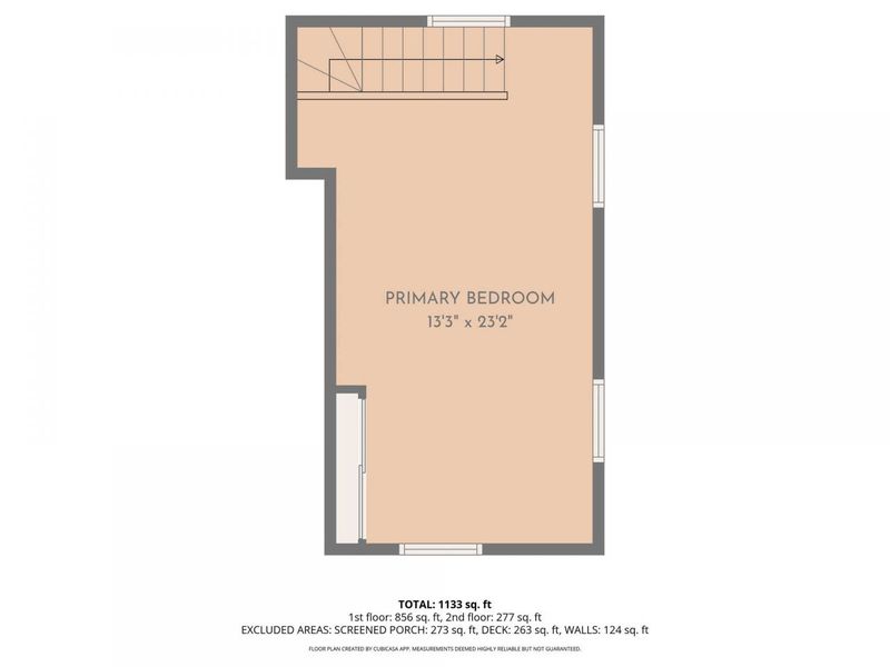 13782 Seminole Path, Lakeview, OH 43331 Photo 53