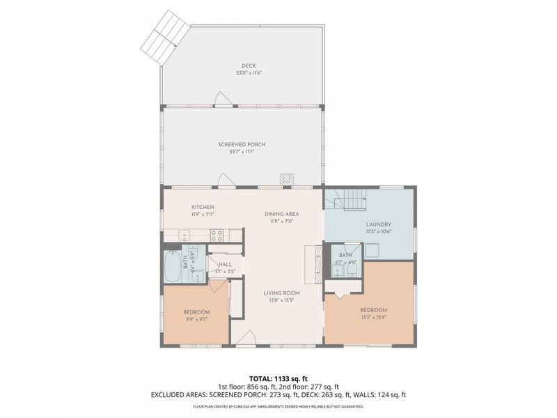 13782 Seminole Path, Lakeview, OH 43331 Photo 54