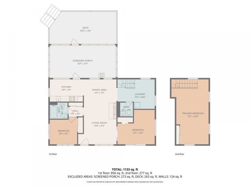 13782 Seminole Path, Lakeview, OH 43331 Photo 55