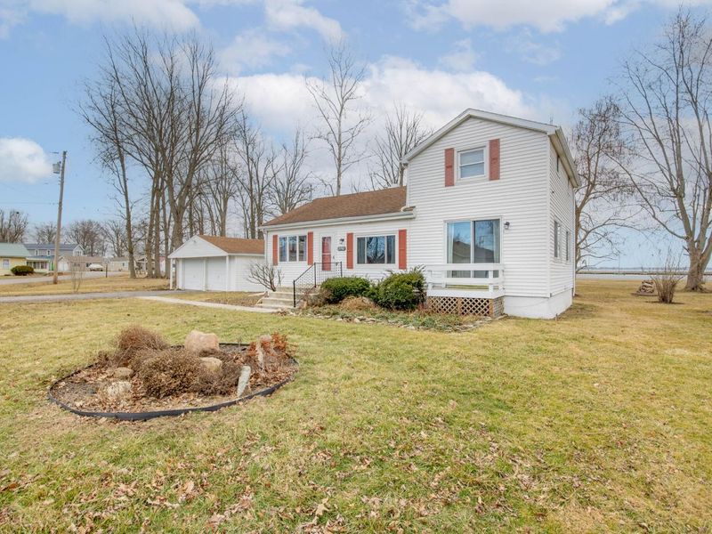 13782 Seminole Path, Lakeview, OH 43331 Photo 6