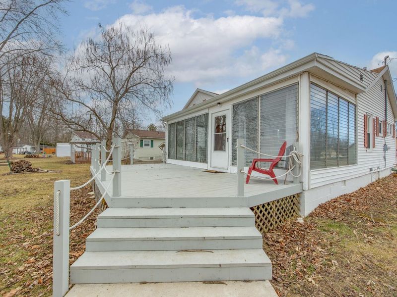 13782 Seminole Path, Lakeview, OH 43331 Photo 7