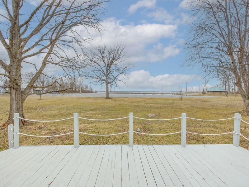 13782 Seminole Path, Lakeview, OH 43331 Photo 8