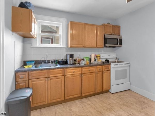 635 Madison Ave, Unit 2, Paterson, NJ 07514