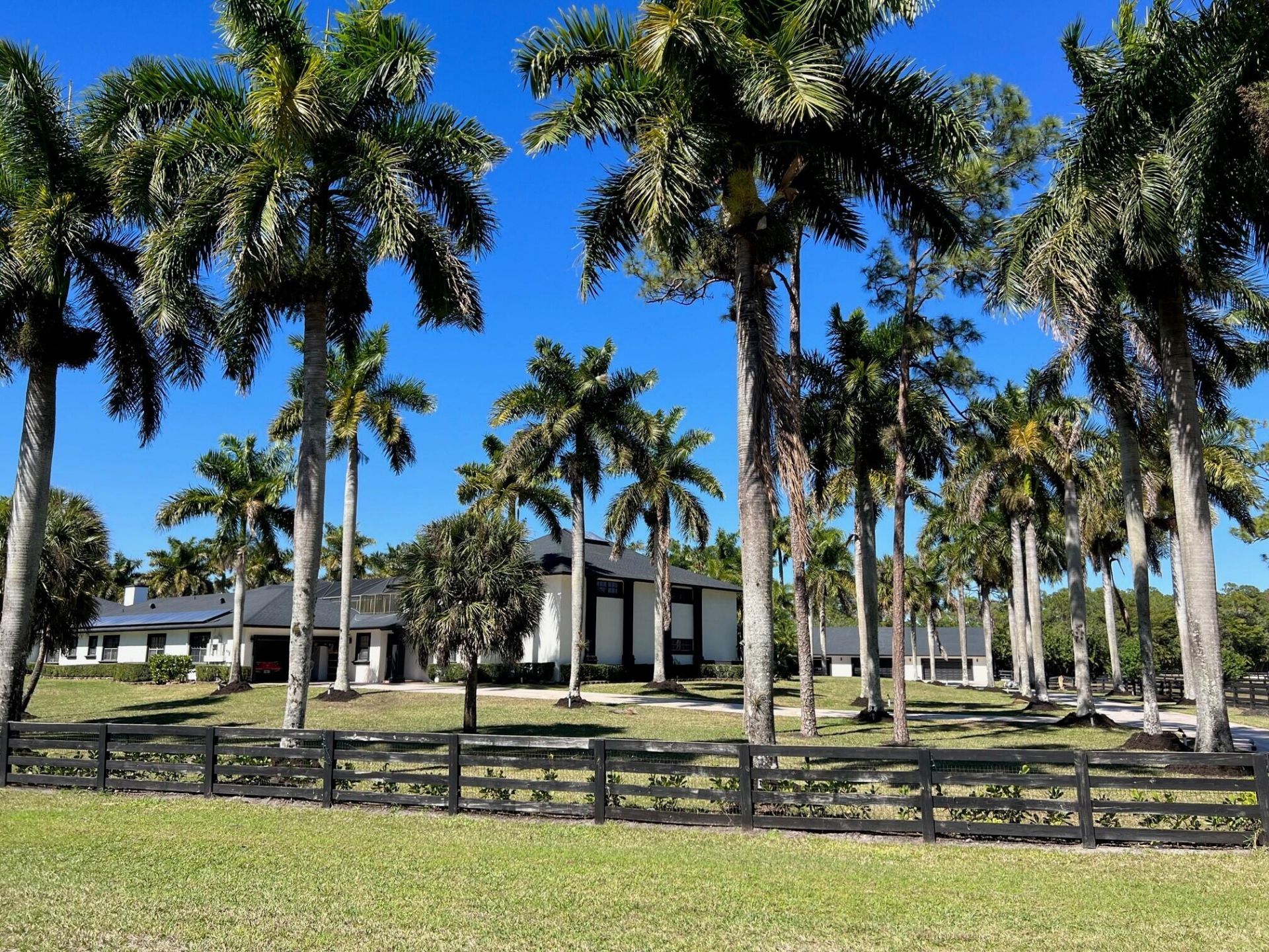 6186 Duckweed Road, Lake Worth, FL 33449 Photo