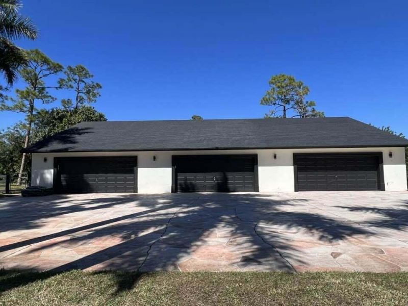 6186 Duckweed Road, Lake Worth, FL 33449 Photo