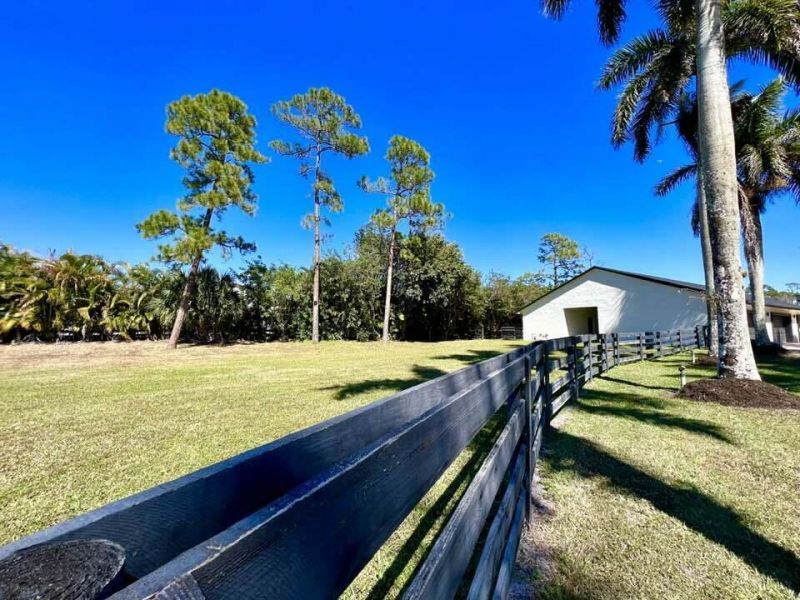 6186 Duckweed Road, Lake Worth, FL 33449 Photo