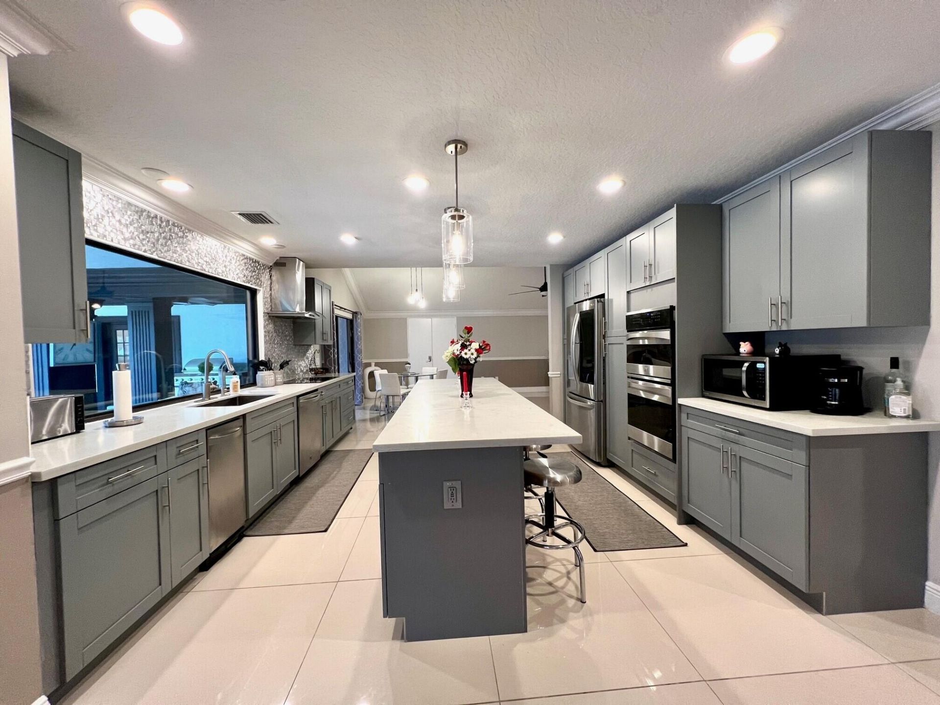 6186 Duckweed Road, Lake Worth, FL 33449 Photo