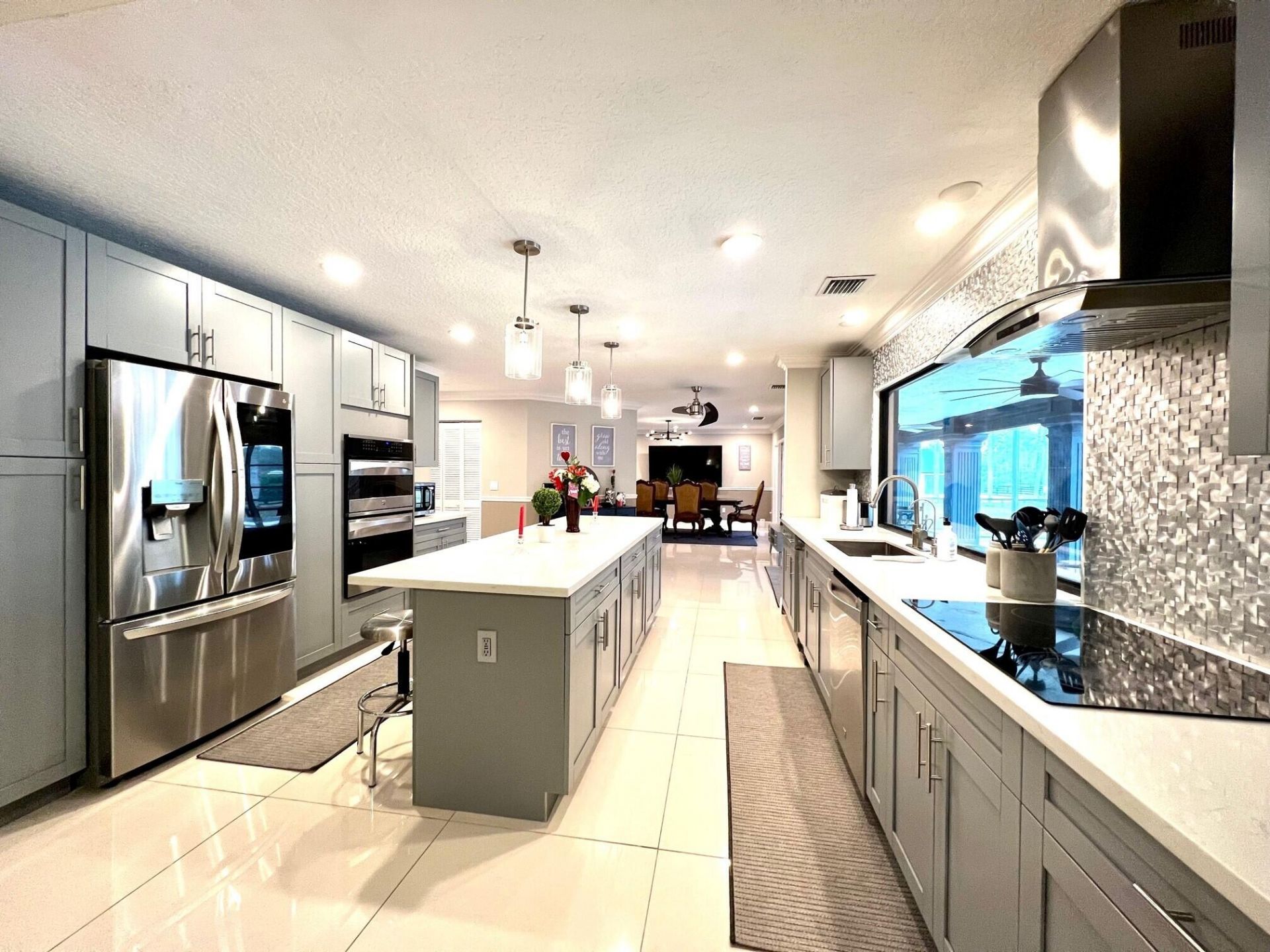 6186 Duckweed Road, Lake Worth, FL 33449 Photo