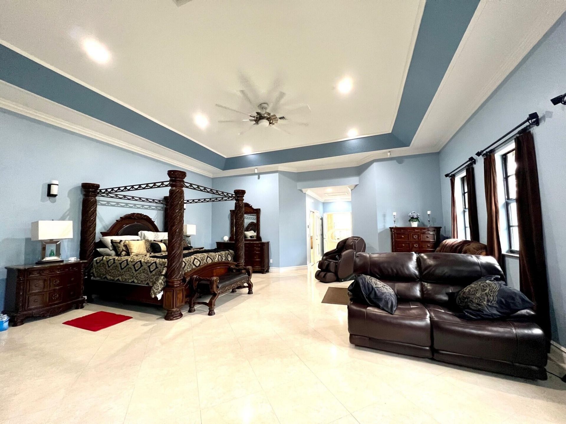 6186 Duckweed Road, Lake Worth, FL 33449 Photo