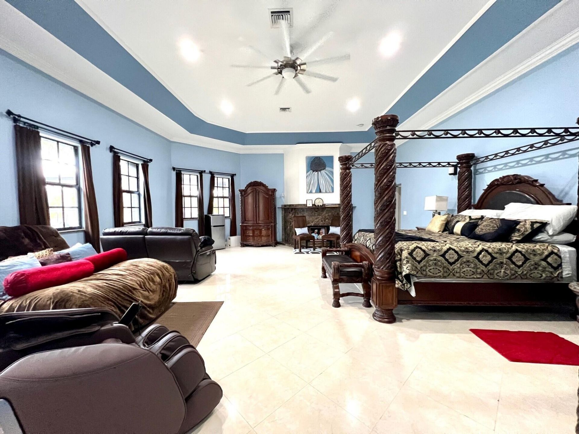 6186 Duckweed Road, Lake Worth, FL 33449 Photo