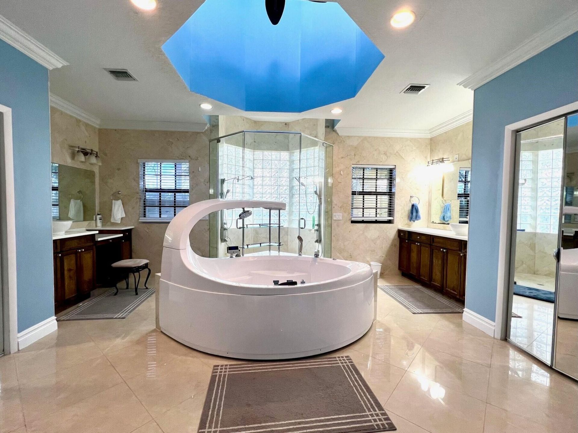 6186 Duckweed Road, Lake Worth, FL 33449 Photo