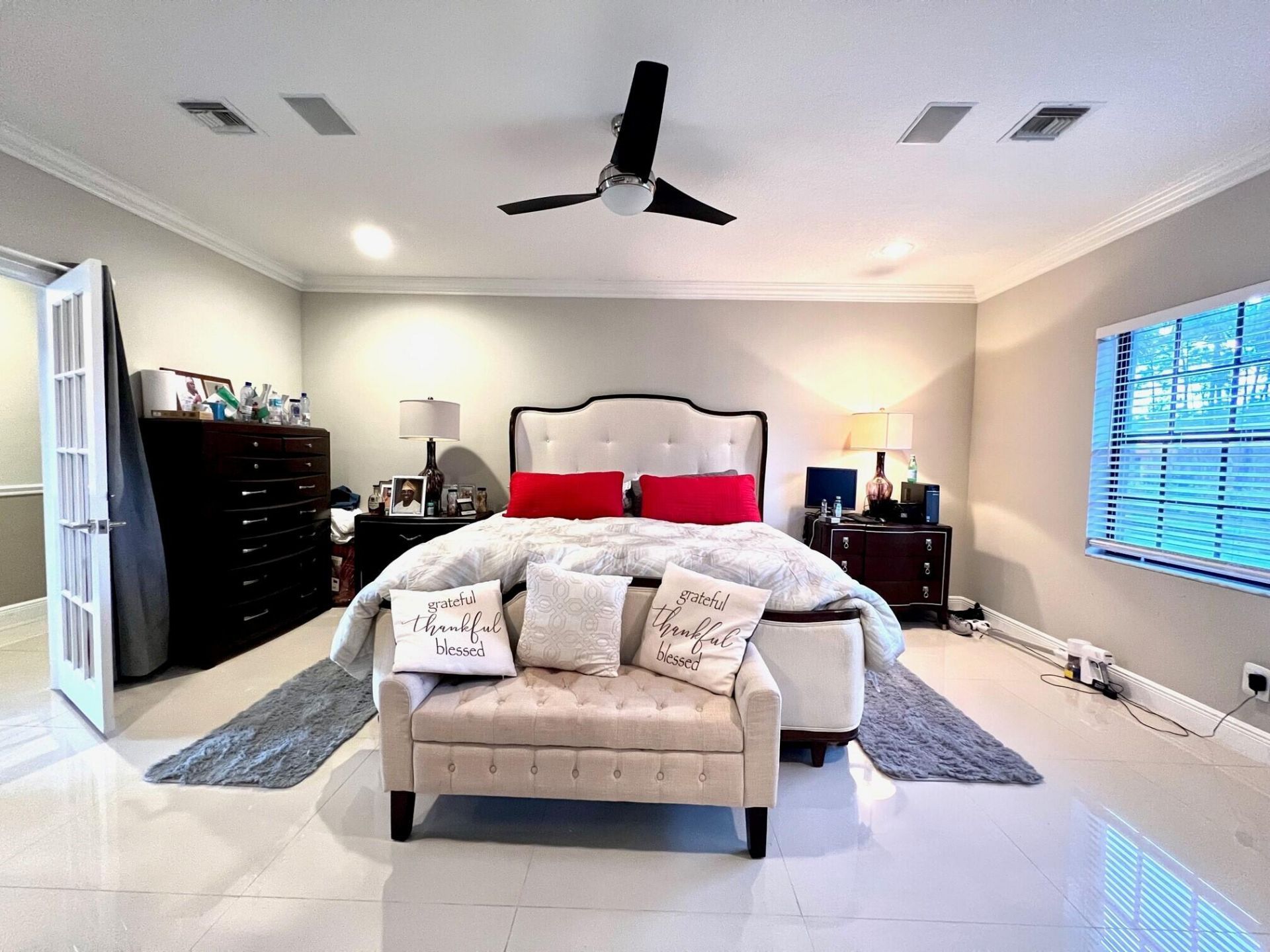 6186 Duckweed Road, Lake Worth, FL 33449 Photo