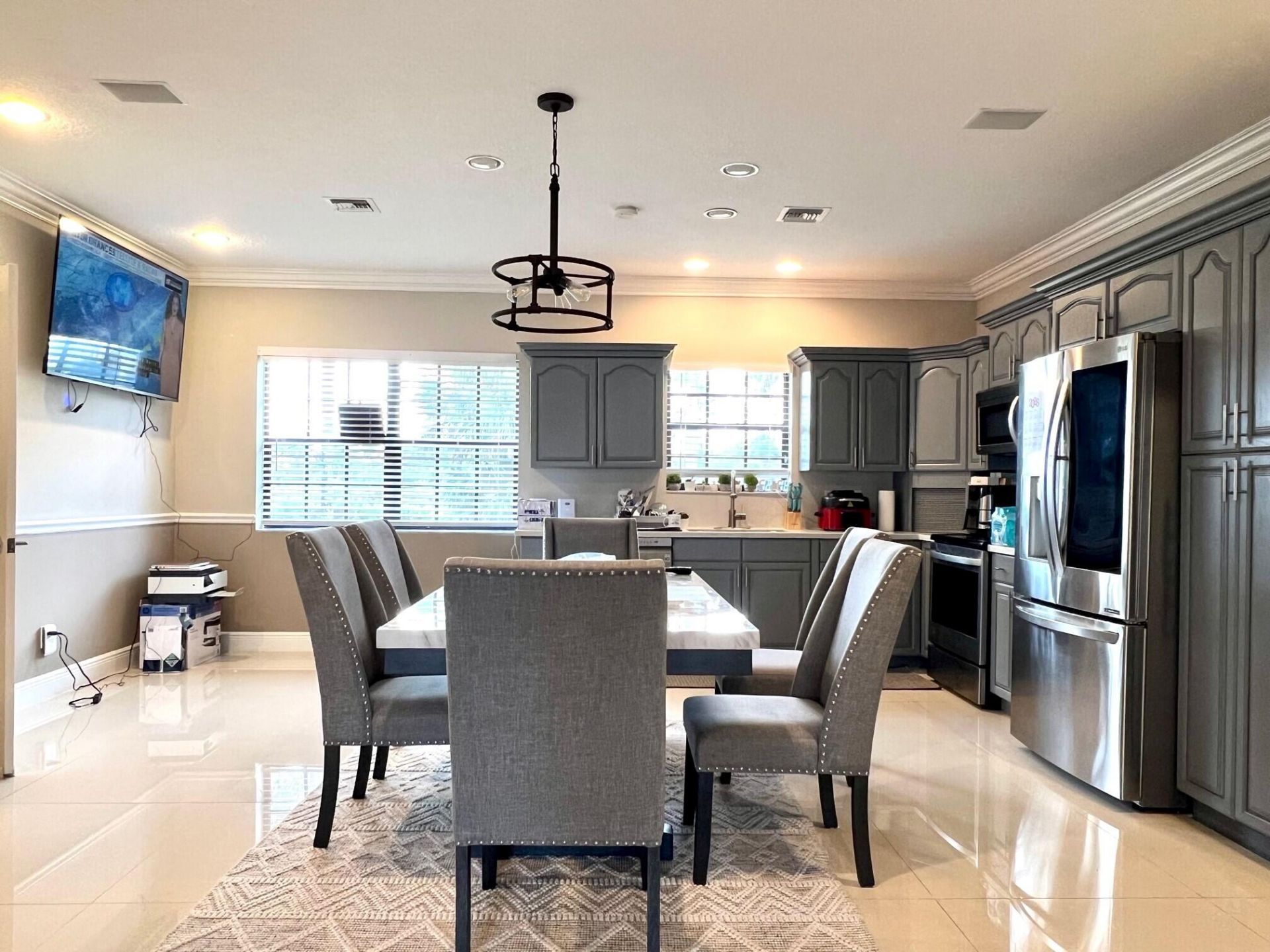 6186 Duckweed Road, Lake Worth, FL 33449 Photo