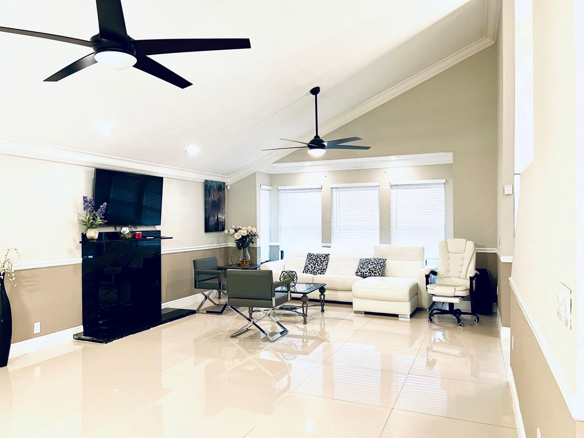 6186 Duckweed Road, Lake Worth, FL 33449 Photo