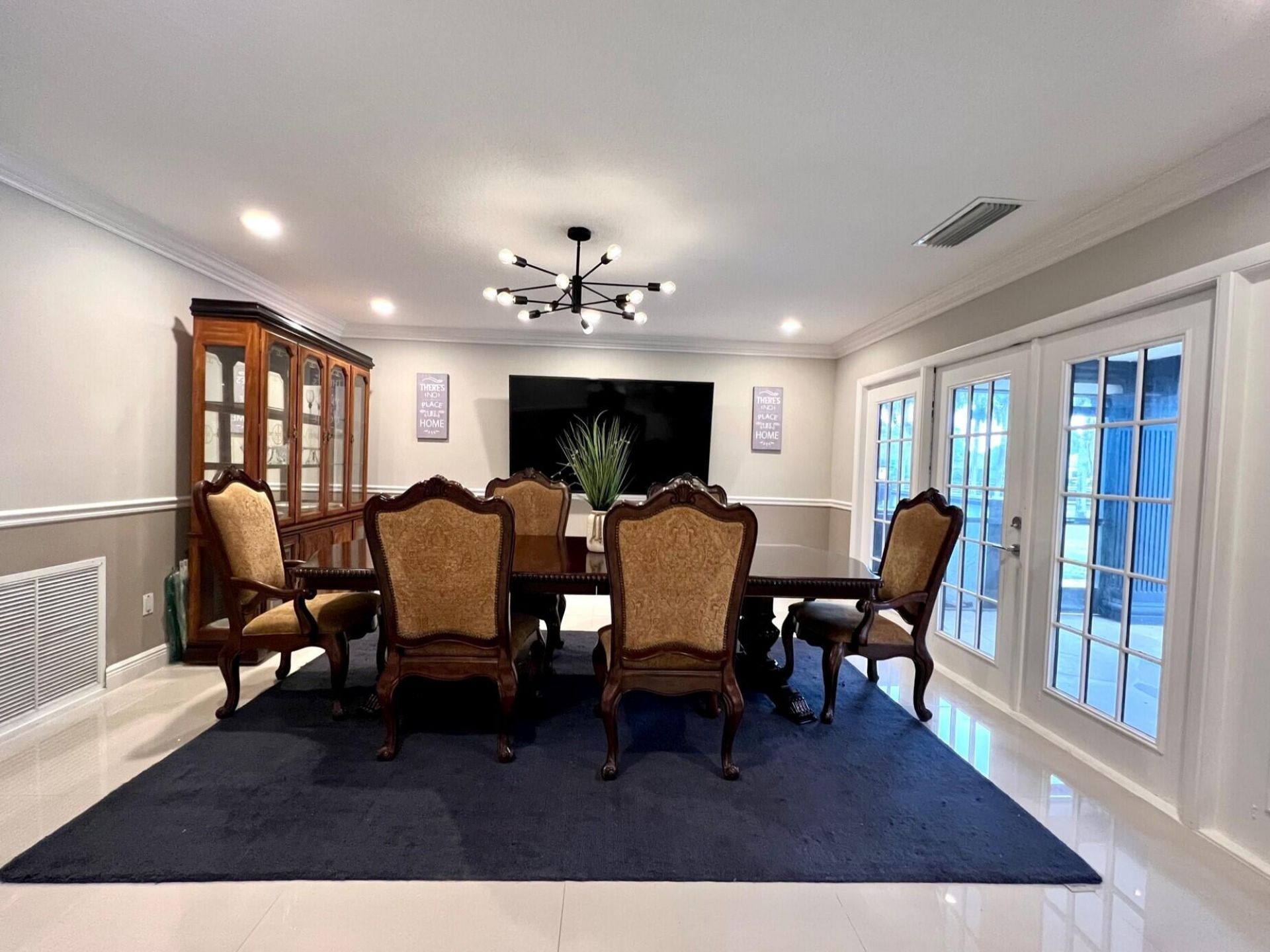 6186 Duckweed Road, Lake Worth, FL 33449 Photo