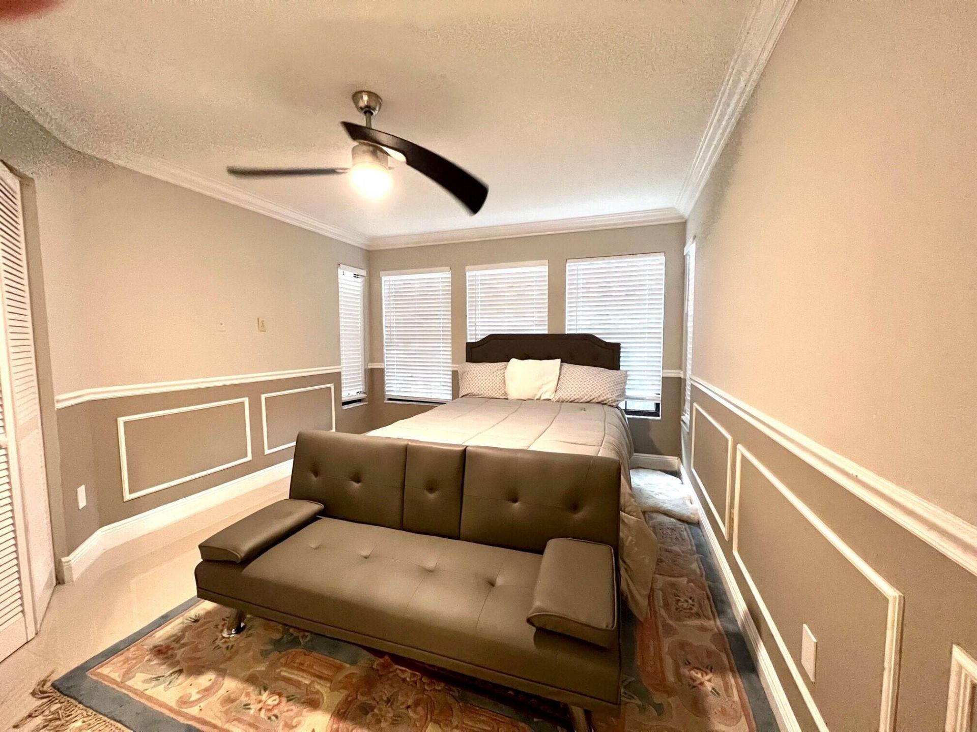 6186 Duckweed Road, Lake Worth, FL 33449 Photo