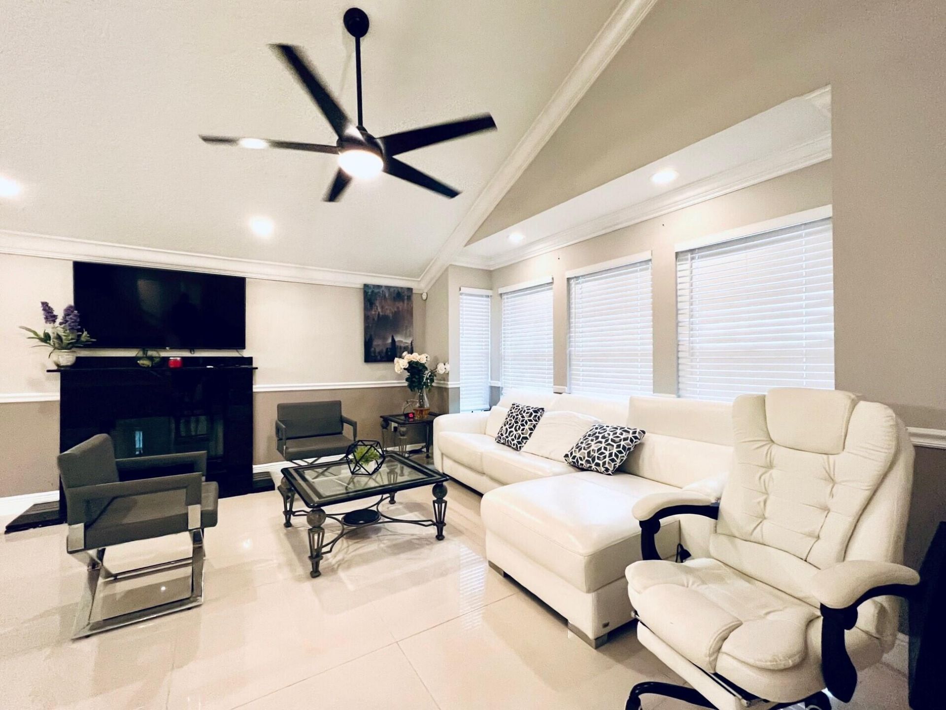 6186 Duckweed Road, Lake Worth, FL 33449 Photo