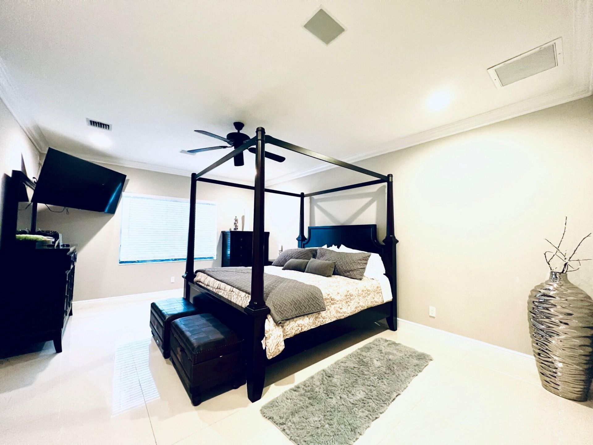 6186 Duckweed Road, Lake Worth, FL 33449 Photo