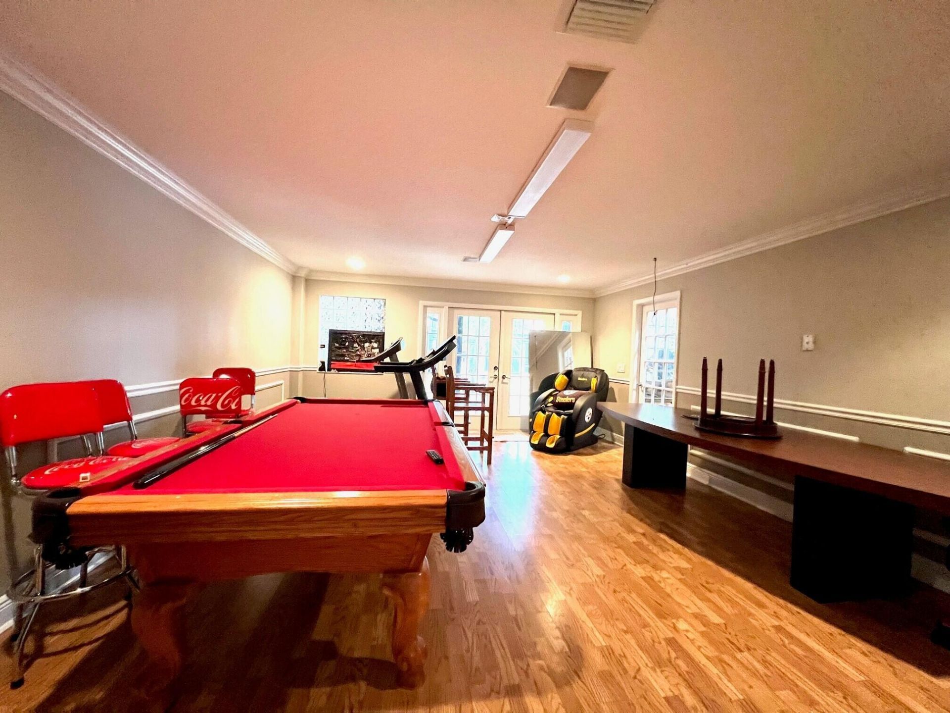 6186 Duckweed Road, Lake Worth, FL 33449 Photo