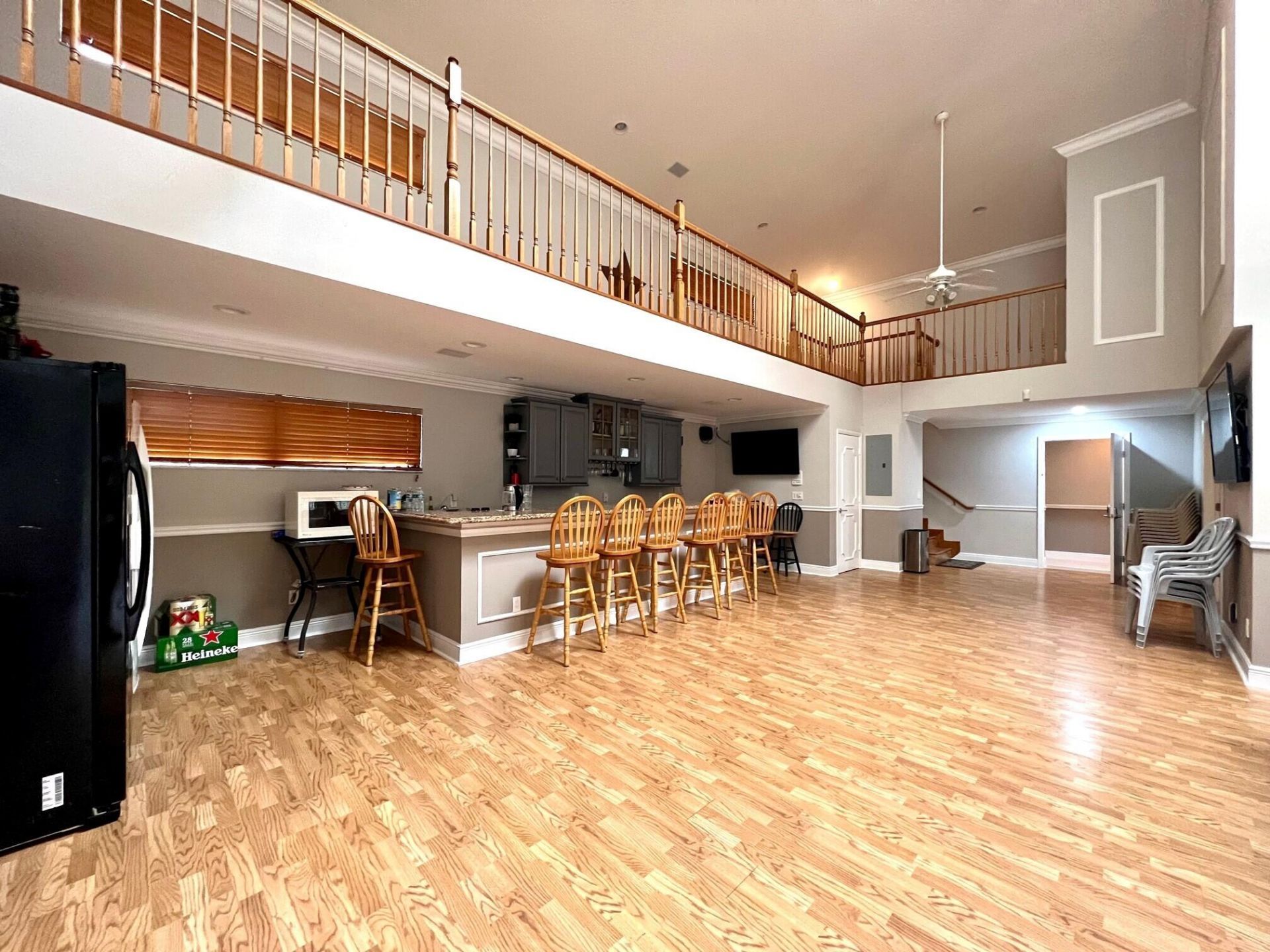 6186 Duckweed Road, Lake Worth, FL 33449 Photo