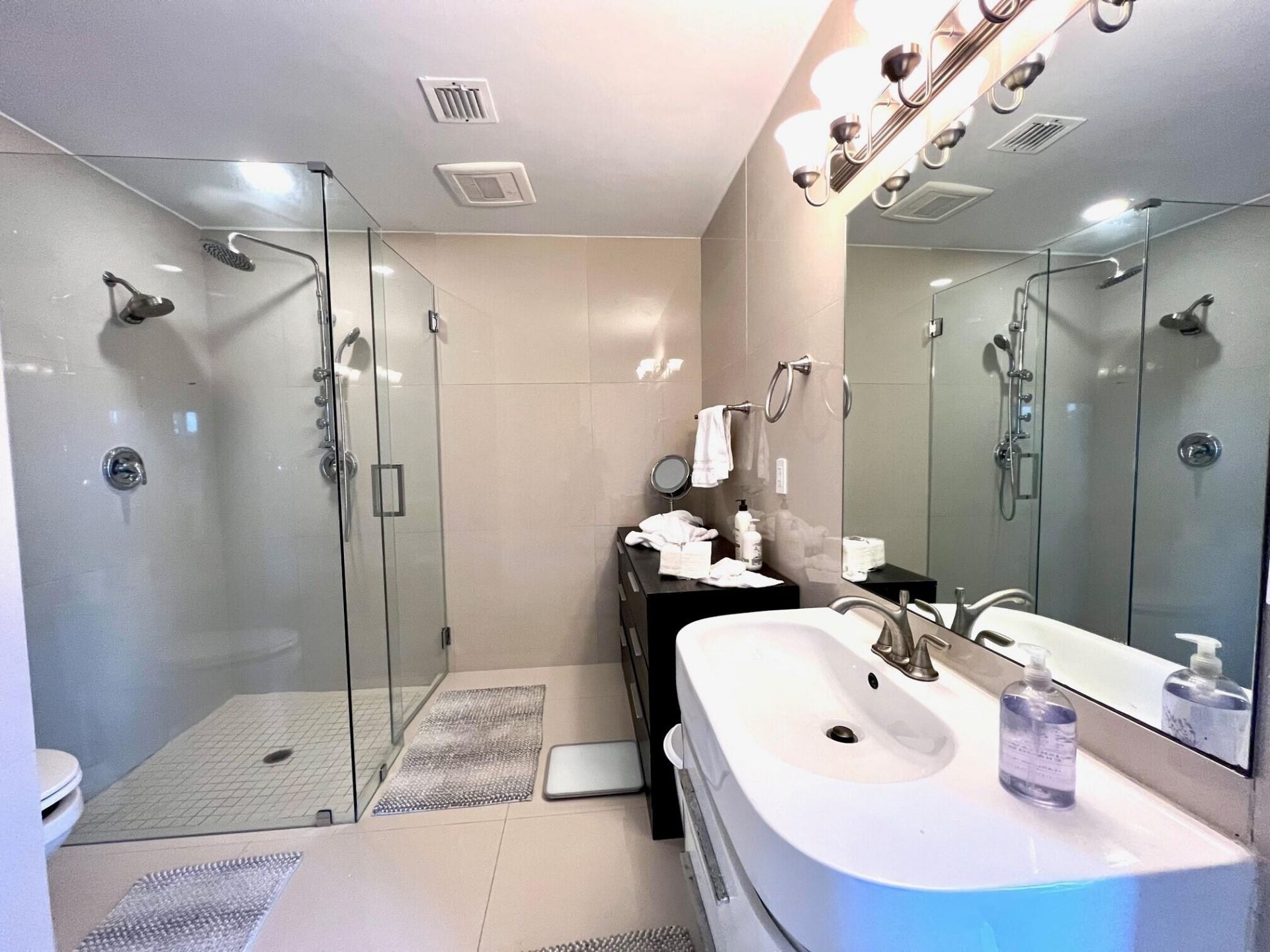 6186 Duckweed Road, Lake Worth, FL 33449 Photo