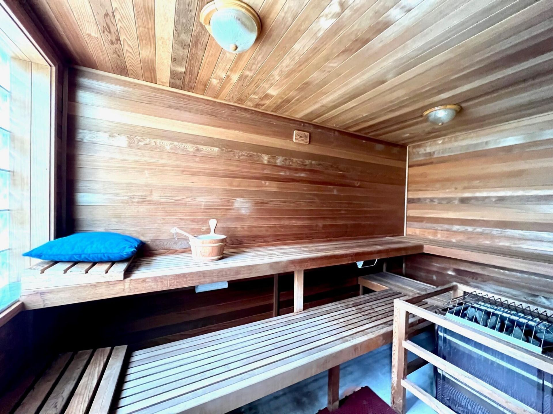 6186 Duckweed Road, Lake Worth, FL 33449 Photo