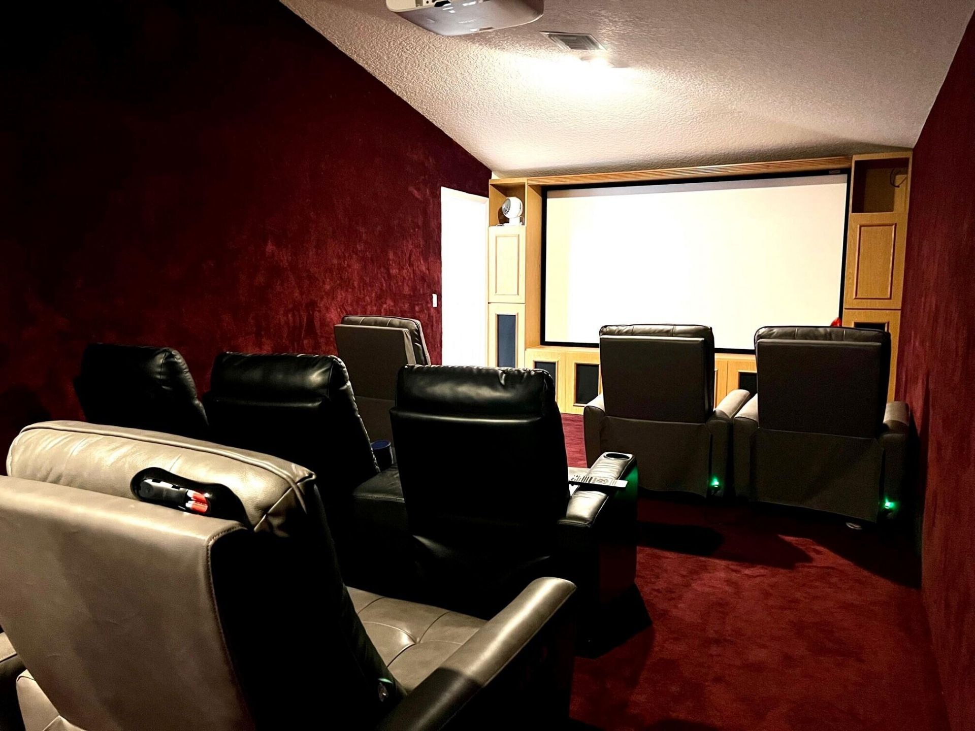 6186 Duckweed Road, Lake Worth, FL 33449 Photo