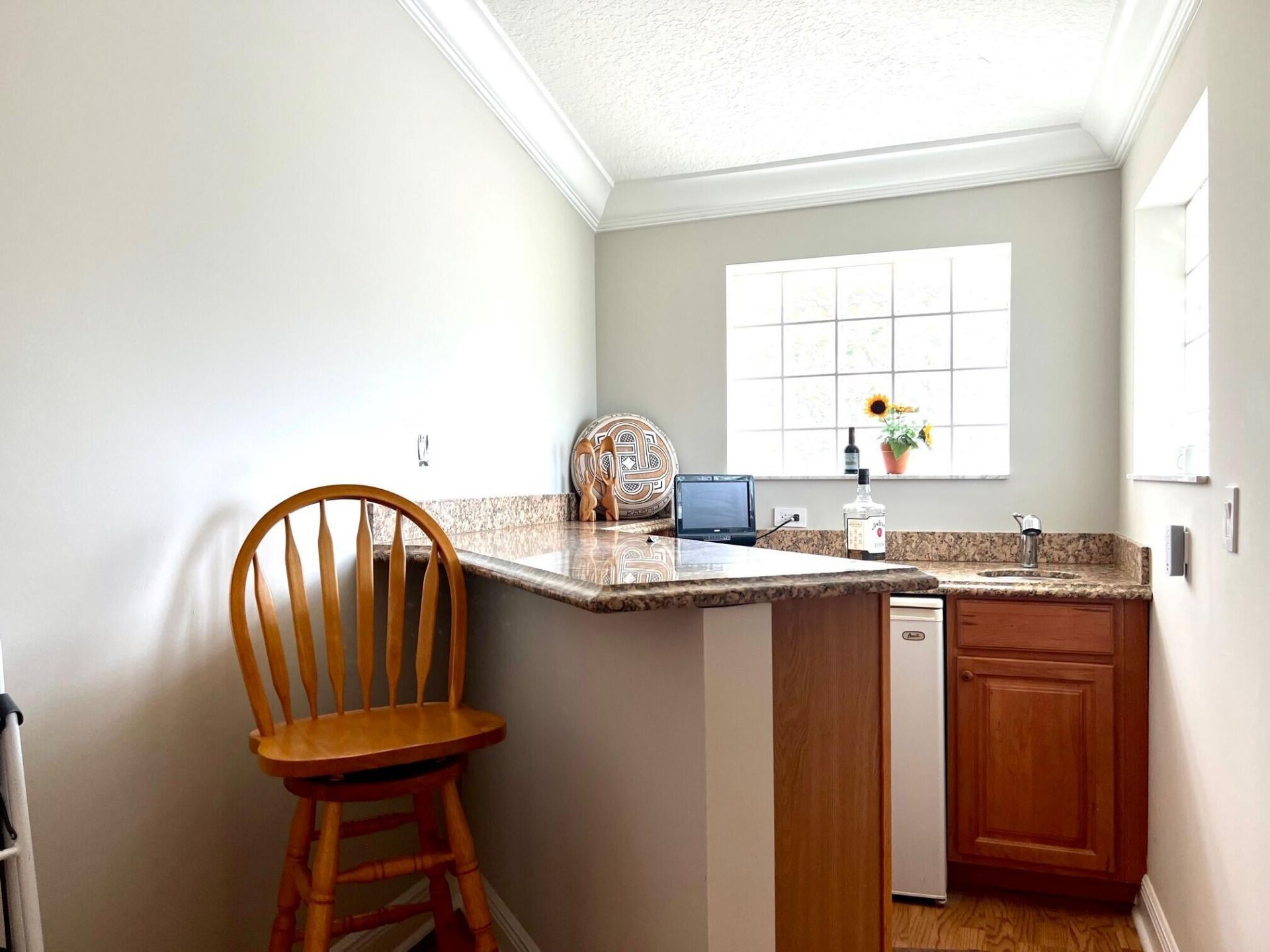 6186 Duckweed Road, Lake Worth, FL 33449 Photo